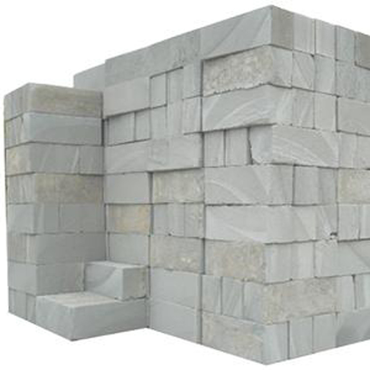 振和不同砌筑方式蒸压加气混凝土砌块轻质砖 加气块抗压强度研究