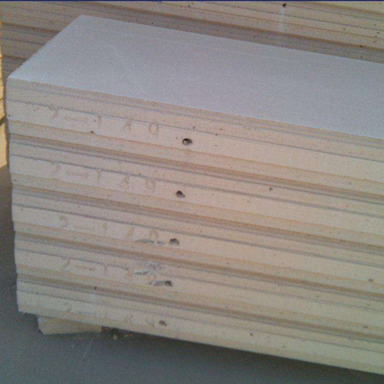 振和蒸压轻质加气混凝土(ALC)板和GRC轻质隔墙板相关性